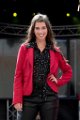 Modeshow2017 1C 126